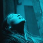 دانلود فیلم اولین ارتباط 2024