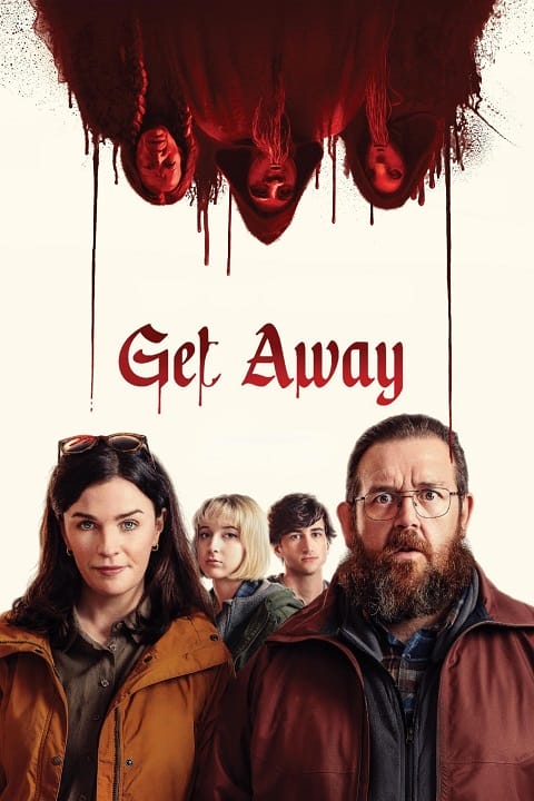 دانلود فیلم سرباز گمنام 2017