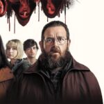 دانلود فیلم فرار 2024