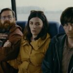 دانلود فیلم فرار 2024