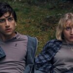 دانلود فیلم فرار 2024