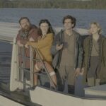 دانلود فیلم فرار 2024