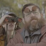 دانلود فیلم فرار 2024