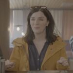 دانلود فیلم فرار 2024