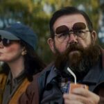 دانلود فیلم فرار 2024