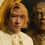 دانلود فیلم بزن به سیم آخر 2024