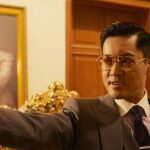 دانلود فیلم بزن به سیم آخر 2024