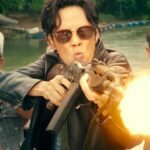 دانلود فیلم بزن به سیم آخر 2024