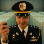 دانلود فیلم بزن به سیم آخر 2024