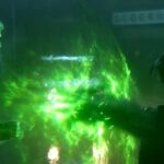 دانلود فیلم هنری دنجر 2025