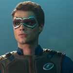 دانلود فیلم هنری دنجر 2025