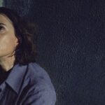 دانلود فیلم هنوز اینجا هستم 2024