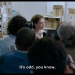 دانلود فیلم هنوز اینجا هستم 2024