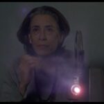 دانلود فیلم هنوز اینجا هستم 2024