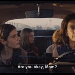 دانلود فیلم هنوز اینجا هستم 2024