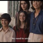 دانلود فیلم هنوز اینجا هستم 2024