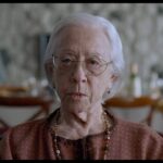 دانلود فیلم هنوز اینجا هستم 2024