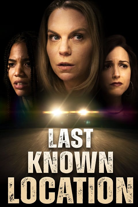 دانلود فیلم راکس 2019