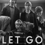 دانلود فیلم رهایی 2024