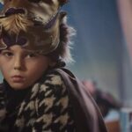 دانلود فیلم رهایی 2024