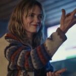 دانلود فیلم رهایی 2024