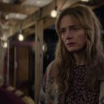 دانلود فیلم رهایی 2024