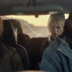 دانلود فیلم رهایی 2024