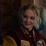 دانلود فیلم رهایی 2024