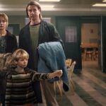 دانلود فیلم رهایی 2024