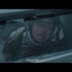 دانلود فیلم دور افتاده 2024