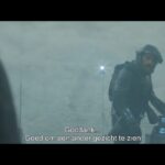 دانلود فیلم دور افتاده 2024