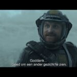 دانلود فیلم دور افتاده 2024