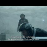 دانلود فیلم دور افتاده 2024