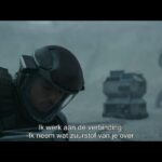 دانلود فیلم دور افتاده 2024