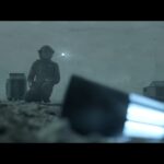 دانلود فیلم دور افتاده 2024