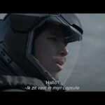 دانلود فیلم دور افتاده 2024