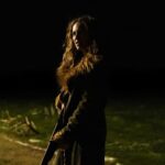 دانلود فیلم گمشده در شب 2023