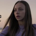 دانلود فیلم گمشده در شب 2023