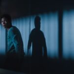 دانلود فیلم گمشده در شب 2023