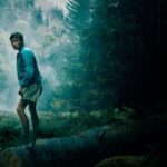 دانلود فیلم گمشده در کوهستان مین 2024