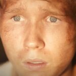 دانلود فیلم گمشده در کوهستان مین 2024