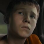 دانلود فیلم گمشده در کوهستان مین 2024