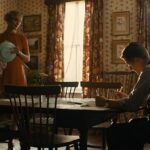 دانلود فیلم گمشده در کوهستان مین 2024