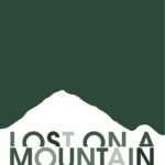 دانلود فیلم گمشده در کوهستان مین 2024