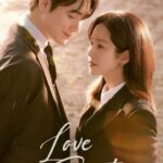 دانلود سریال کشف عشق 2025