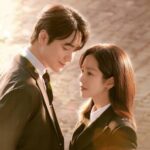 دانلود سریال کشف عشق 2025