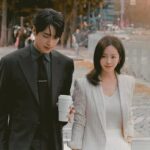 دانلود سریال کشف عشق 2025