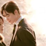 دانلود سریال کشف عشق 2025