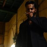 دانلود فیلم مارکو 2024