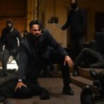 دانلود فیلم مارکو 2024